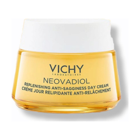 Vichy Neovadiol Replenishing Anti Sagginess Day Cream 50ml