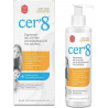 Vican Cer'8 Anti Lice Σαμπουάν & Χτενάκι για Απομάκρυνση της Κόνιδας 200ml