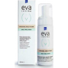 Intermed Eva intima Original mild Foam daily wellness 150ml