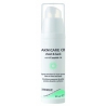 Synchroline Aknicare Chest & Back Γαλάκτωμα σε Spray 100 ml