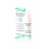 Synchroline Aknicare Chest & Back Γαλάκτωμα σε Spray 100 ml