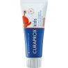CURAPROX Παιδική Οδοντόκρεμα Φράουλα 950ppm Φθόριο 60ml