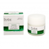 Sostar Jasmine Beauty Cream Αντιγηραντική Κρέμα Ημέρας 50ml