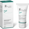 Relife Papix Long Ενυδατικό Τζελ για Δέρμα με Ακμή 50ml