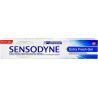 Sensodyne Extra Fresh Gel για Ευαίσθητα Δόντια 75ml
