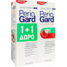 Colgate Periogard Στοματικό Διάλυμα για την Ουλίτιδα 2x400ml