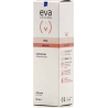 Intermed Eva Intima Vagil Sex Life Lubricant Gel 75ml