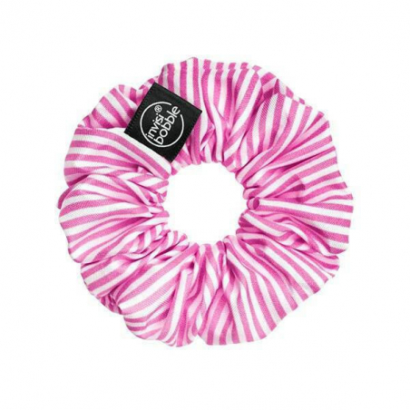 Invisibobble Sprunchie Stripes Up Λαστιχάκι Μαλλιών Invisibobble Sprunchie Stripes Up Λαστιχάκι Μαλλιών