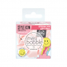 Invisibobble Original Retro Dreamin' Paint no Mountain Λαστιχάκι Μαλλιών