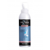 FrezyDerm Frezymar Cleaner Baby Hypertonic Soft Σπρέι 120 ml