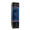 FrezyDerm Frezymar Cleaner Baby Hypertonic Soft Σπρέι 120 ml