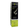 FrezyDerm Frezymar Cleaner Medium Σπρέι 120 ml