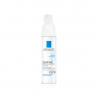 La Roche Posay Toleriane Dermallergo 0% Daily Repair Moisturiser 40ml