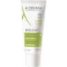 A-Derma Dermatological Light Cream Hydrating Biology 40ml