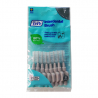 Tepe Μεσοδόντια Βουρτσάκια x-large 1.3 mm Γκρι 8 τεμ
