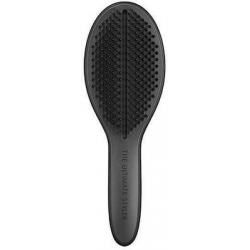 Tangle Teezer Smooth & Shine Hairbrush Βούρτσα Μαλλιών The Ultimate Styler Black 1τμχ