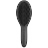 Tangle Teezer Smooth & Shine Hairbrush Βούρτσα Μαλλιών The Ultimate Styler Black 1τμχ