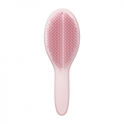 Tangle Teezer Smooth & Shine Hairbrush Βούρτσα Μαλλιών The Ultimate Styler Bright Pink-Pink 1τμχ