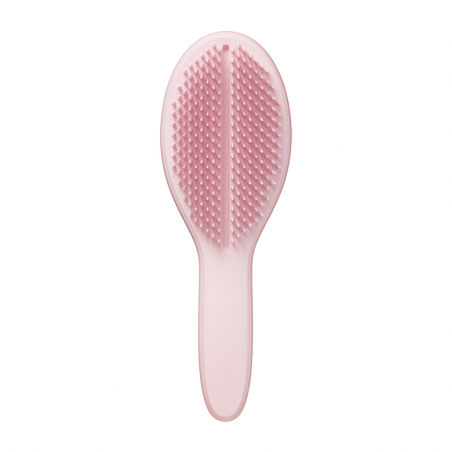 Tangle Teezer Smooth & Shine Hairbrush Βούρτσα Μαλλιών The Ultimate Styler Bright Pink-Pink 1τμχ Tangle Teezer Smooth & Shine Hairbrush Βούρτσα Μαλλιών The Ultimate Styler Bright Pink-Pink 1τμχ