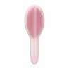 Tangle Teezer Smooth & Shine Hairbrush Βούρτσα Μαλλιών The Ultimate Styler Bright Pink-Pink 1τμχ