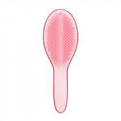 Tangle Teezer Smooth & Shine Hairbrush Βούρτσα Μαλλιών The Ultimate Styler Millenial Pink-Pink 1τμχ
