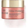 Nuxe Creme Prodigieuse Boost Night Recovery Oil Balm 50ml