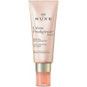 Nuxe Creme Prodigieuse Boost Multi Correction Gel Cream 40ml