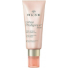 Nuxe Creme Prodigieuse Boost Multi Correction Silky Cream 40ml