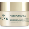 Nuxe Nuxuriance Gold Nutri-Fortifying Oil-Cream 50ml