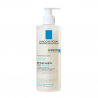 La Roche Posay Effaclar H Iso - Biome Cleansing Cream 390ml