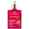 Nuxe Merveillance Lift Firming Activating Serum Προσώπου 30ml