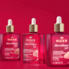 Nuxe Merveillance Lift Firming Activating Serum Προσώπου 30ml