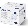 Hartmann Αυτοκόλλητο Επίθεμα Omnifix Ε 10x10cm 1τμχ