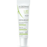 A-Derma Repairing CICA-Lip Balm Ultra-Nourishing Dermalibour+