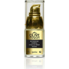 Olive Touch Organic Olive Oil Anti-Ageing Firming Eye & Lip Serum 15ml