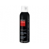 VICHY HOMME Αφρός Ξυρίσματος κατά των ερεθισμών 200ml