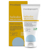 Pharmasept Γαλάκτωμα Heliodor Baby Sun Cream 50SPF 100ml