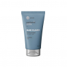 Medisei Panthenol Extra Blue Flames 3in1Cleanser 200ml