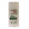 Menarini Mo-Shield Family Απωθητικό Υγρό για Κουνούπια Σκνίπες 75ml