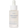Korres Greek Yoghurt Serum Προσώπου με Υαλουρονικό Οξύ 30ml
