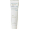 Korres Greek Yoghurt Foaming Cream Cleanser Pre-Probiotics 150ml