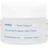 Korres Greek Yoghurt Ενυδατική Κρέμα-Gel για Κανονικές-Μικτές Επιδερμίδες με Προβιοτικά 40ml.