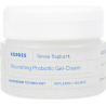 Korres Greek Yoghurt Probiotic Quench Sleeping Facial 40ml