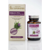 John Noa Superherbs Herbalin Complex 30 φυτικές κάψουλες