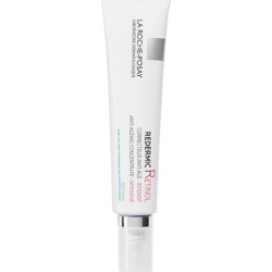 La Roche Posay Redermic Retinol Anti-Aging Concentrate-Intensive 30ml