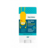Frezyderm Sensitive Kids Deodorant Less Is More Stick 40ml