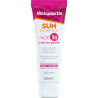 Heremco Histoplastin Sun Protection Αδιάβροχο Αντηλιακό Προσώπου SPF30 50ml