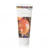 Korres Pomegranate Body Milk Γαλάκτωμα Σώματος Ρόδι 200ml