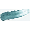 Klorane Μάσκα Προσώπου για Καθαρισμό 25gr Aquatic Mint Stick Mask