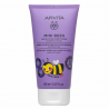 Apivita Υποαλλεργικό Παιδικό Conditioner "Mini Bees" με Μέλι για Εύκολο Χτένισμα σε Μορφή Κρέμας 150ml